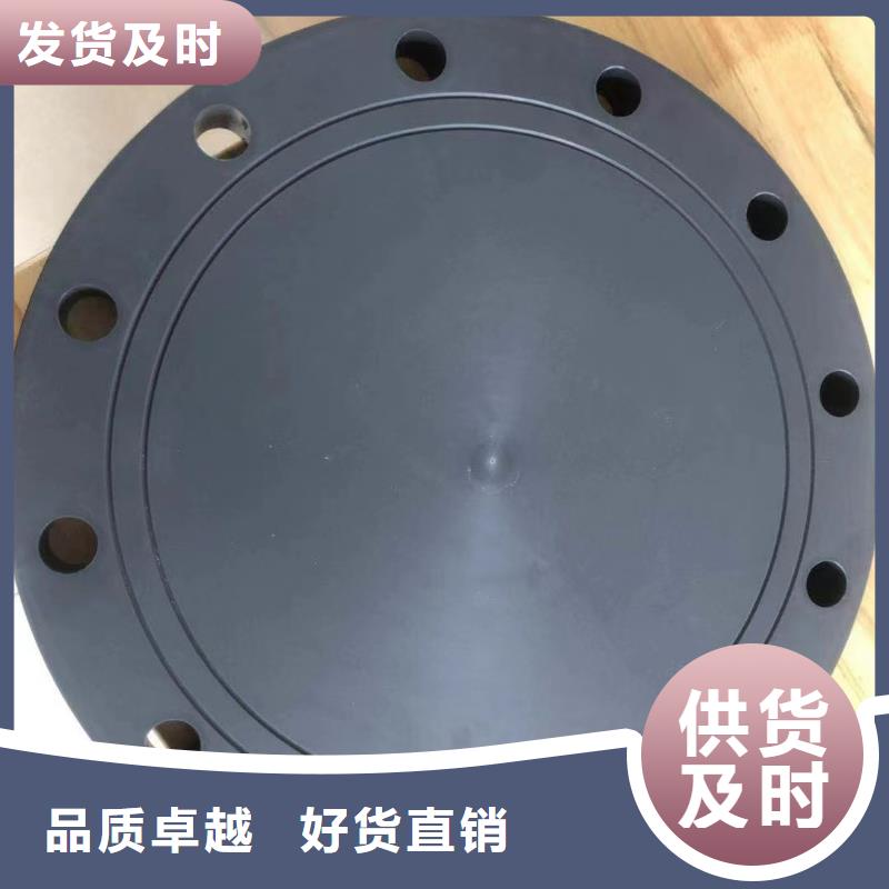 导电PE管导电PE管道价格公道合理