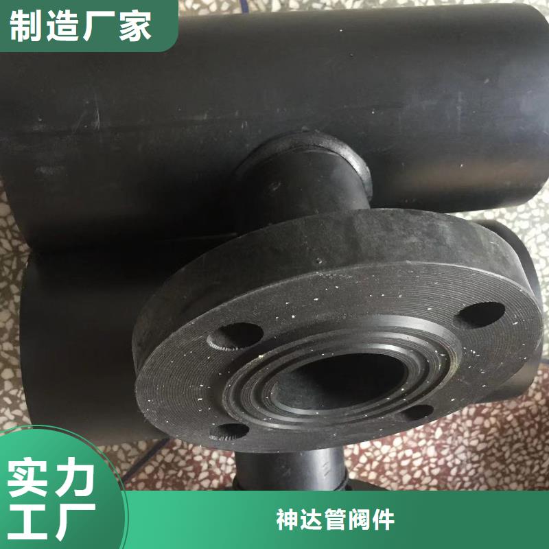 导电PE管DN800导电PE管当地货源