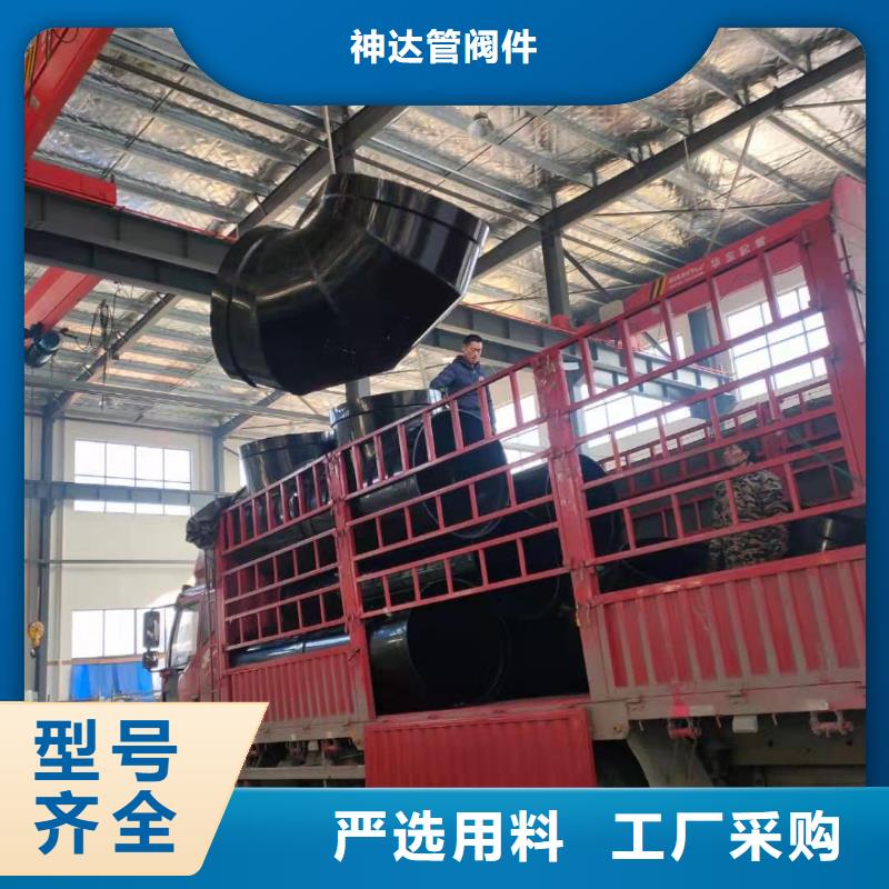 导电PE管DN800导电PE管当地货源