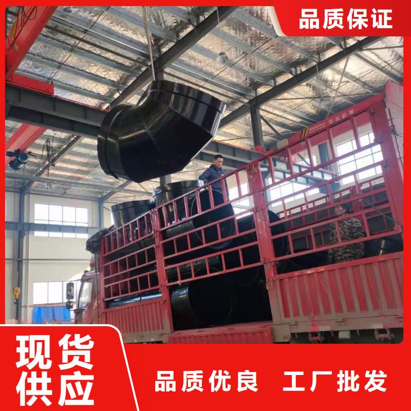 导电PE管导电PE管材符合标准