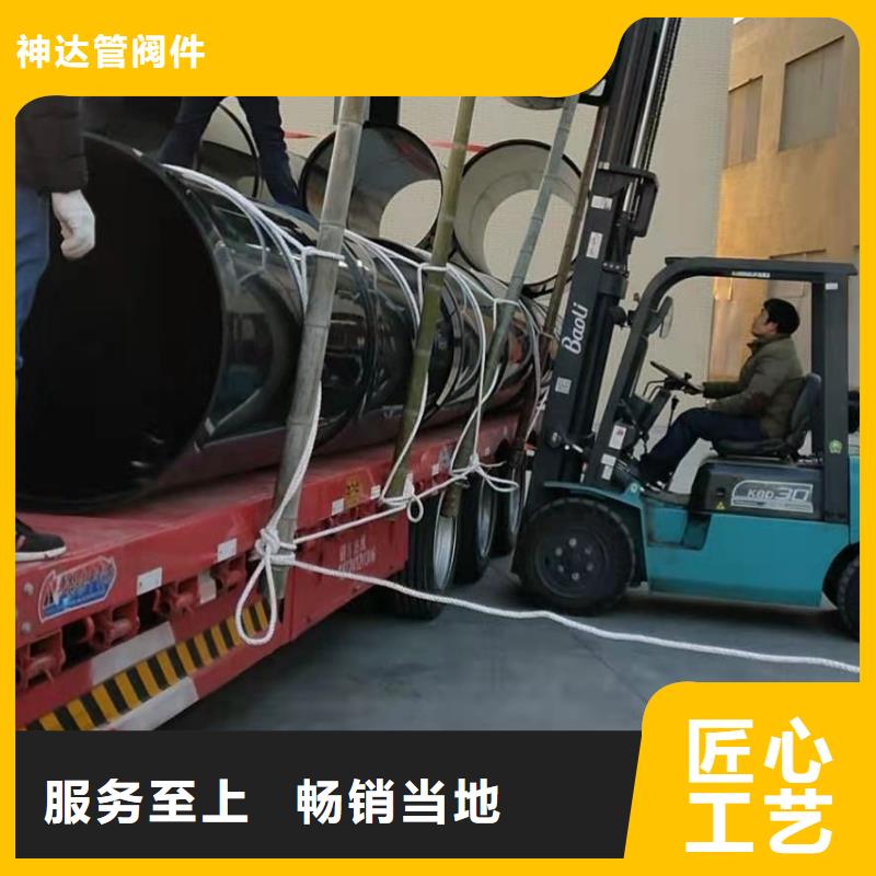 导电PE管矿用管按需定制