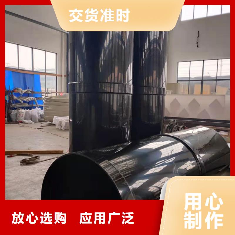 导电PE管大口径FRPP管闪电发货