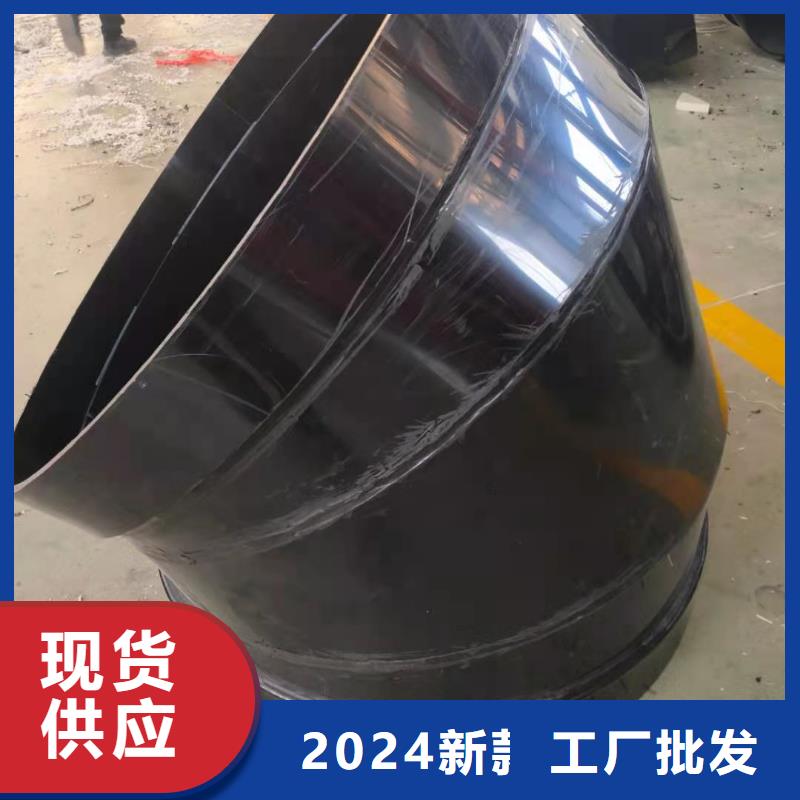 导电PE管矿用管按需定制