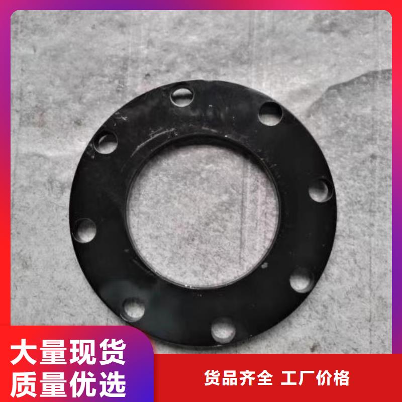 导电PE管DN800导电PE管当地货源