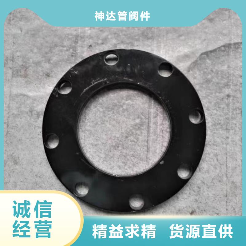 导电PE管矿用管按需定制