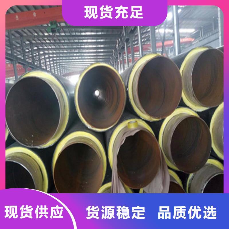 钢套钢螺旋钢管厂家质量检测