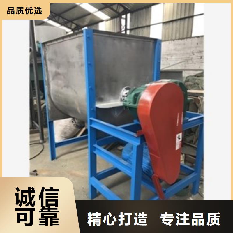 筛选机售后服务完善