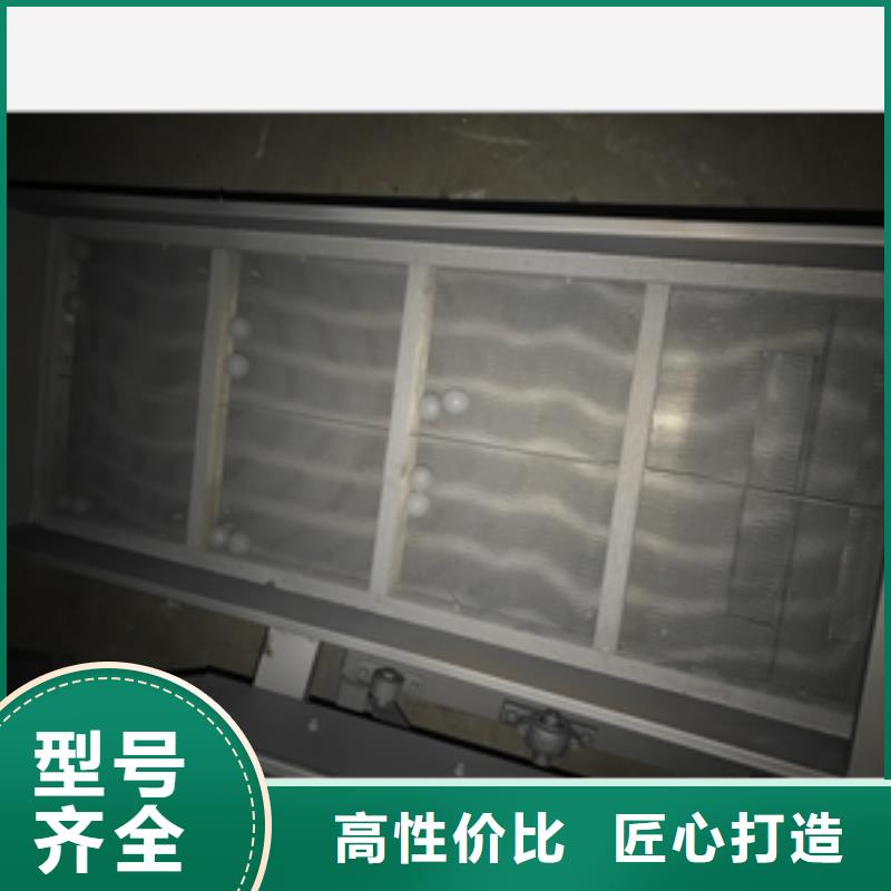 筛选机售后服务完善