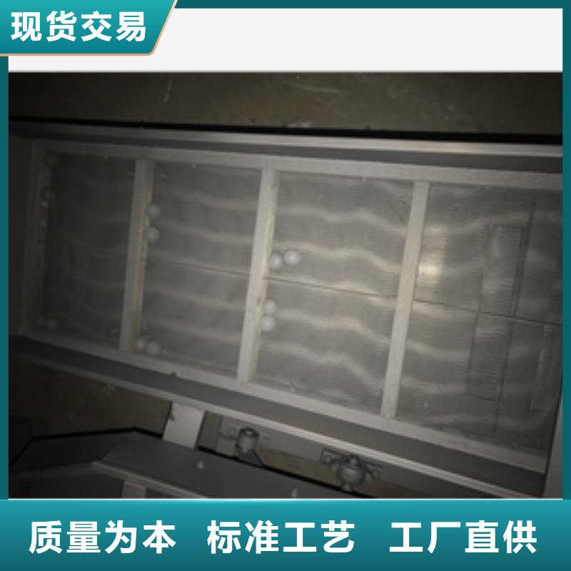 筛选机烘干机用心制作