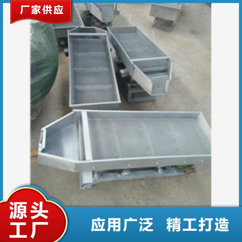 筛选机售后服务完善