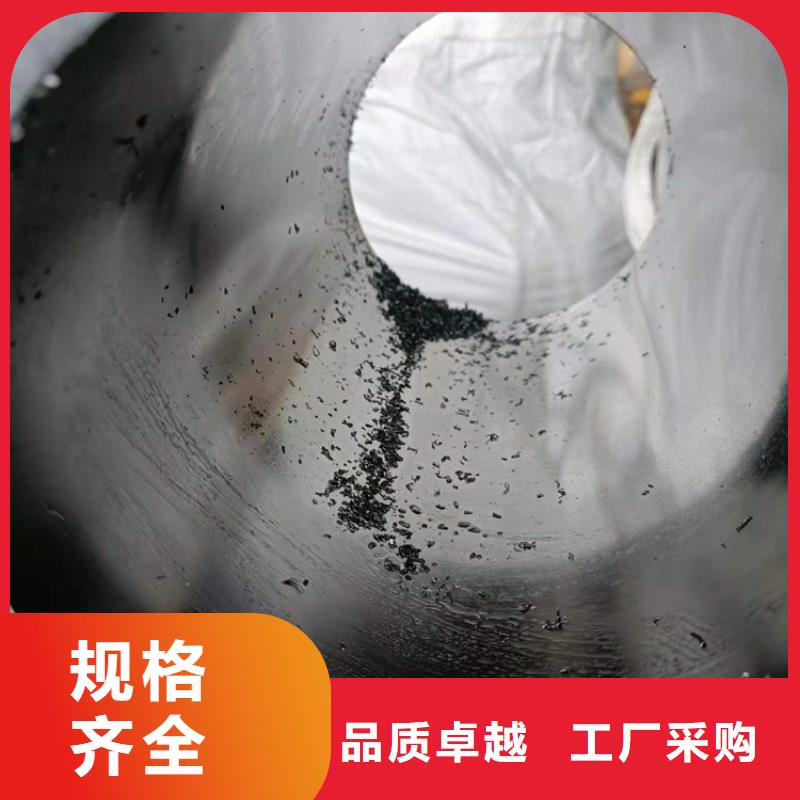 珩磨管研磨管生产厂家当地厂家值得信赖