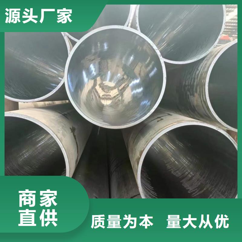 珩磨管,研磨管每个细节都严格把关