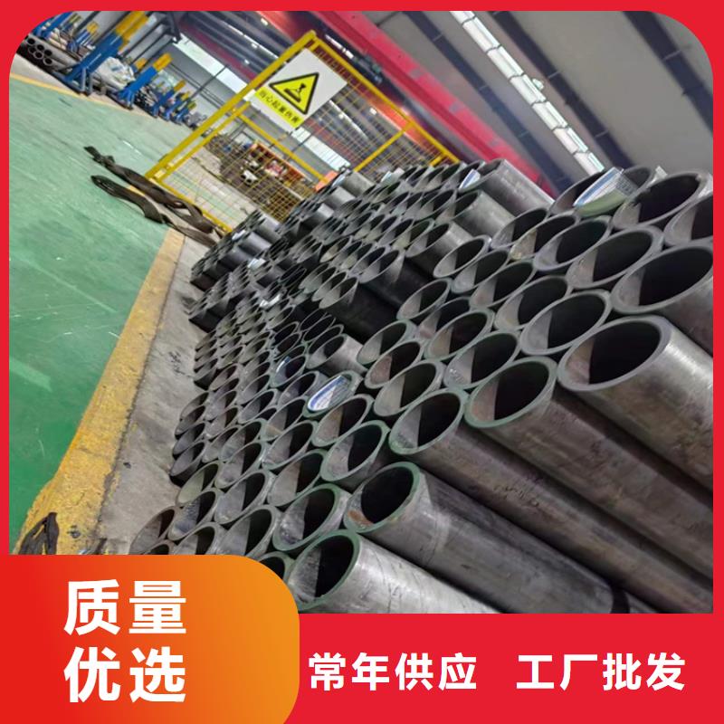 珩磨管_不锈钢缸筒款式新颖