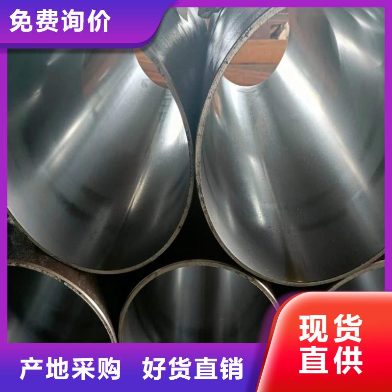 研磨管研磨管生产厂家产地源头好货