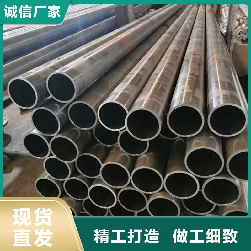 研磨管航磨管多年行业积累