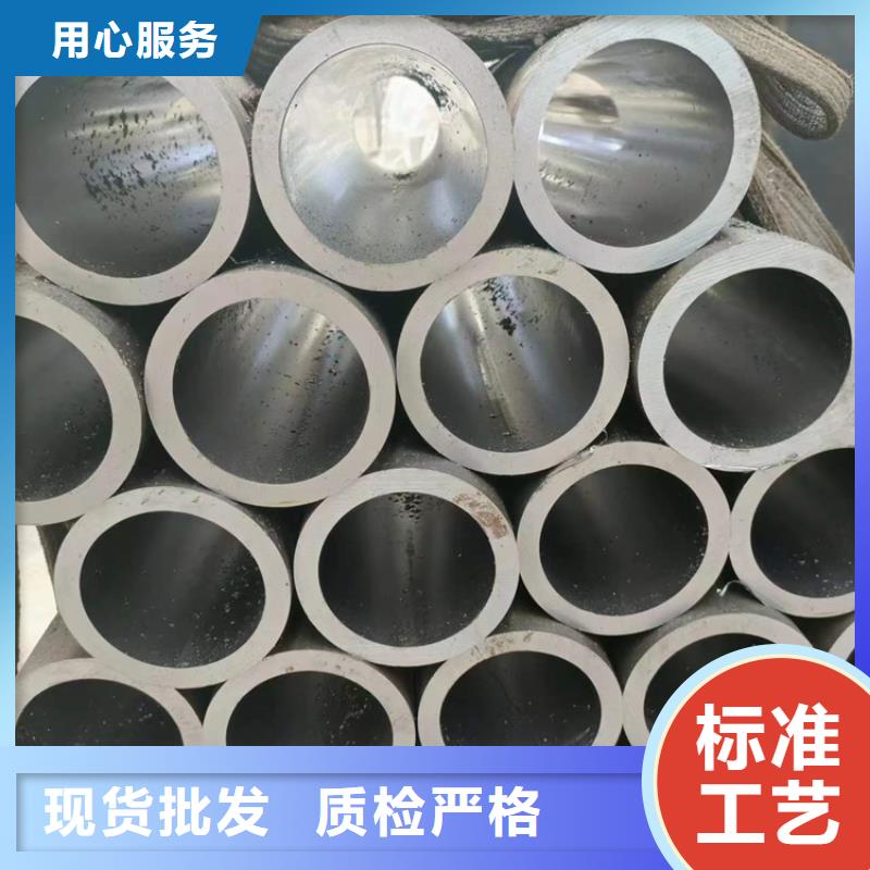 滚压管大口径液压钢管厂家直接面向客户