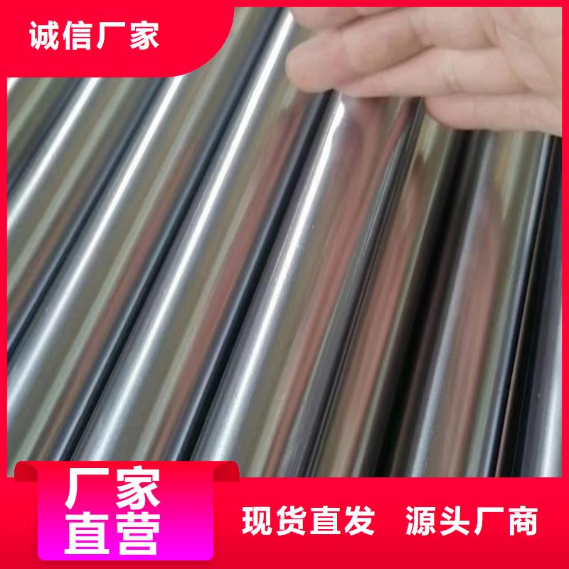 滚压管大口径液压钢管厂家直接面向客户