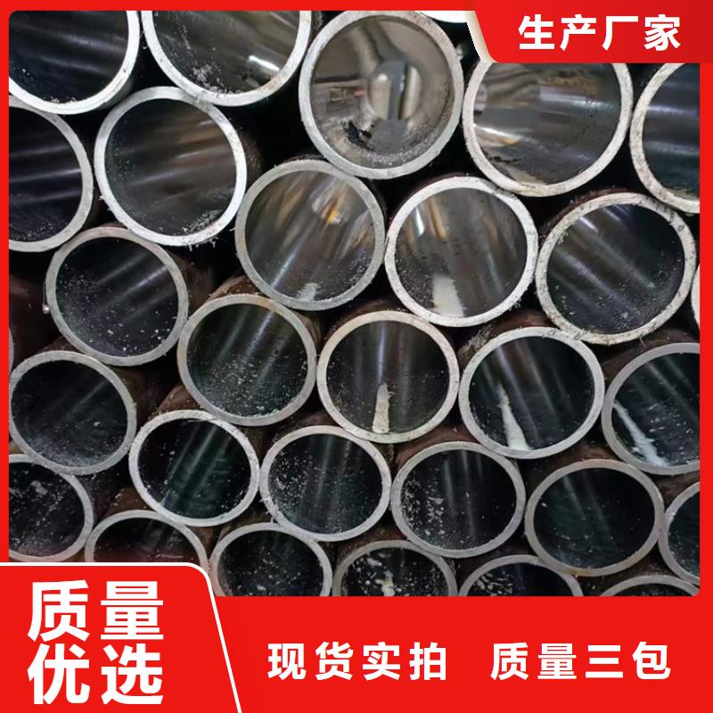 滚压管大口径液压钢管厂家直接面向客户