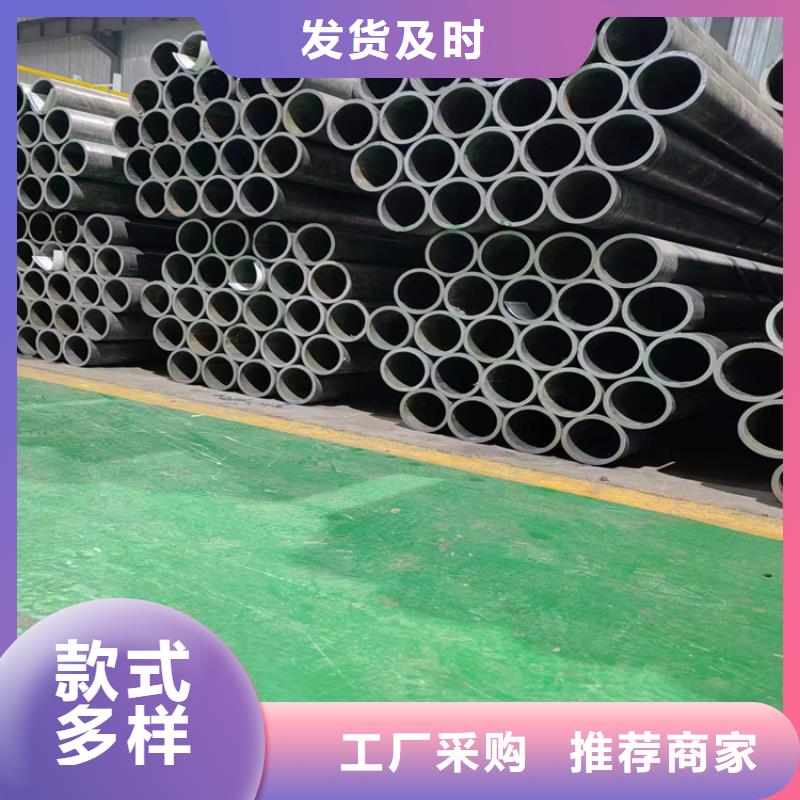 滚压管大口径液压钢管厂家直接面向客户