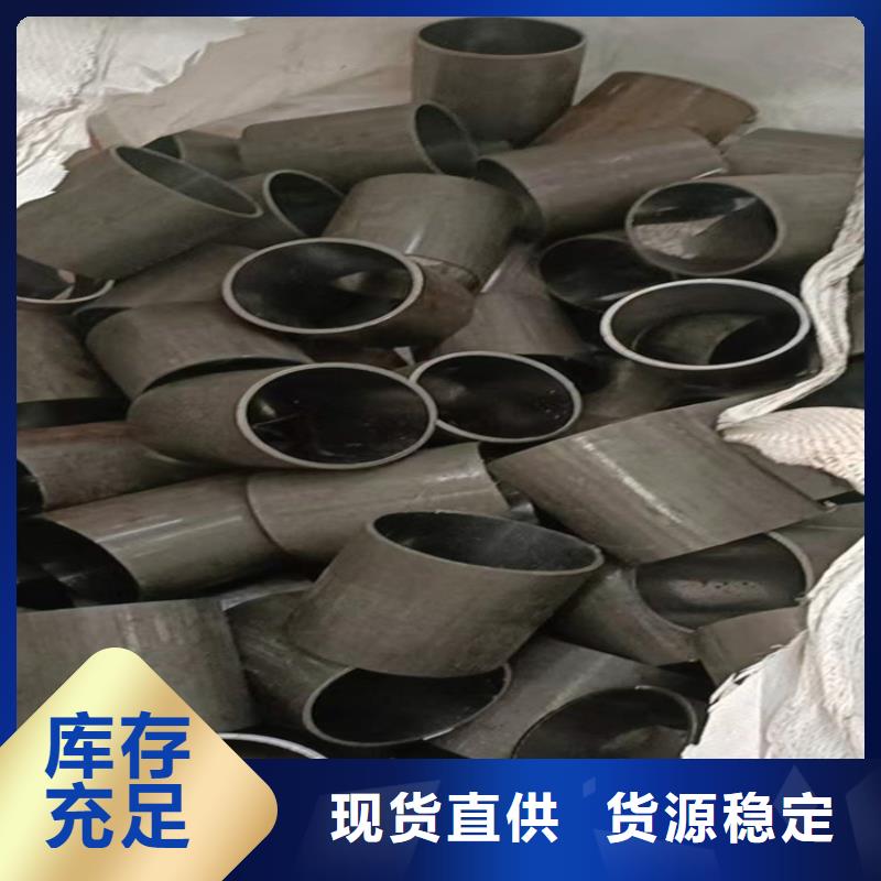 滚压管缸筒报价支持拿样