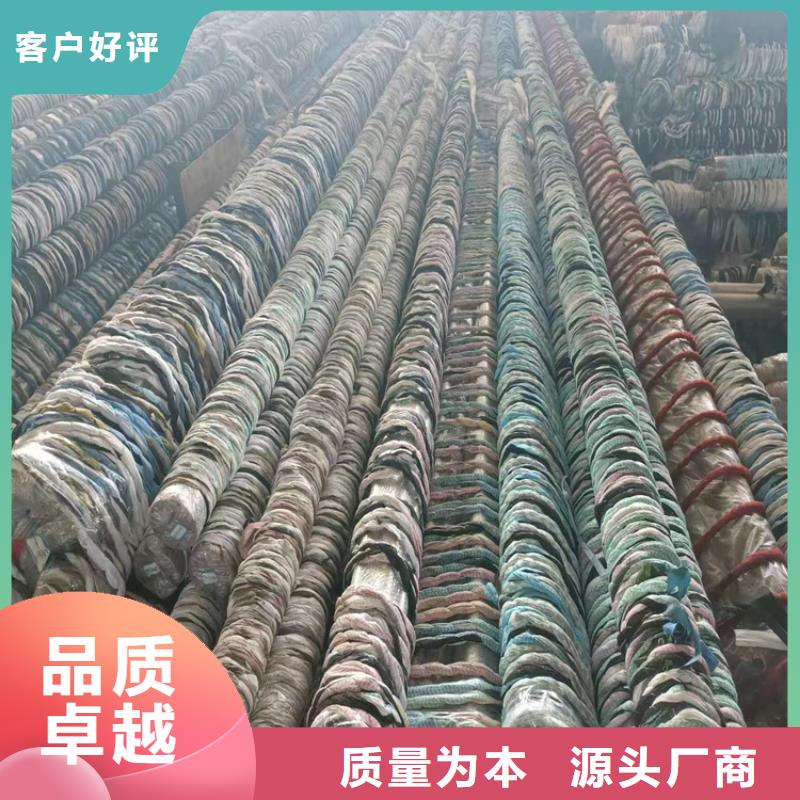 珩磨管_油缸管工艺层层把关