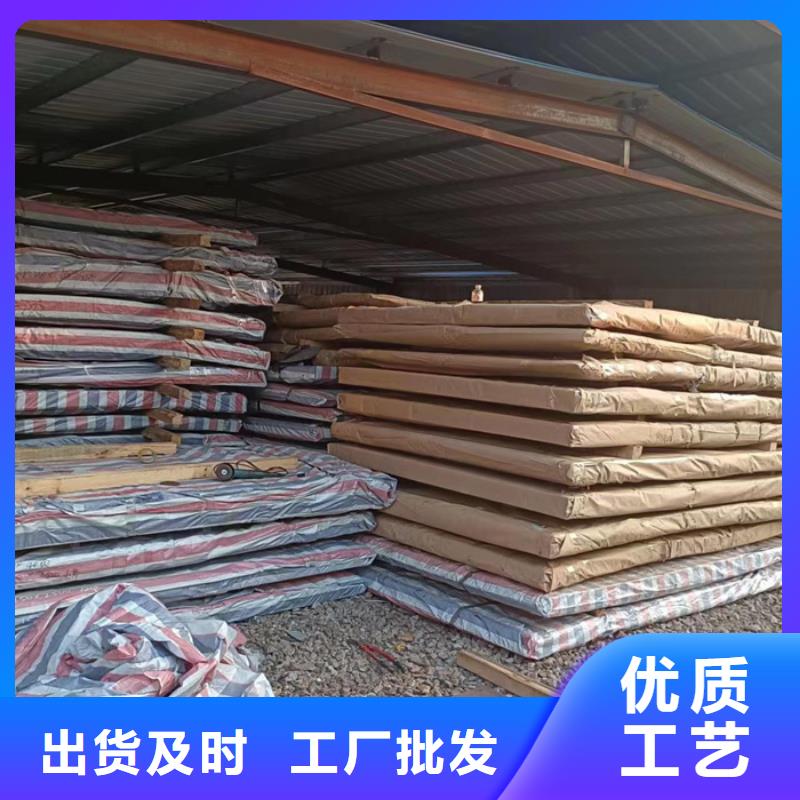 齿轮箱耐酸钢板发货及时