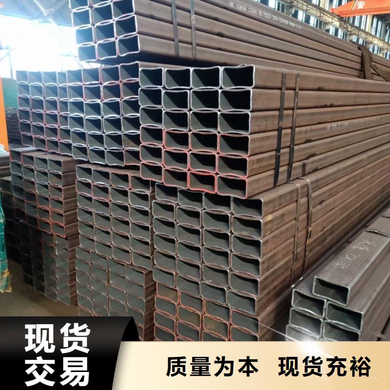 无缝管,小口径无缝钢管专业生产品质保证