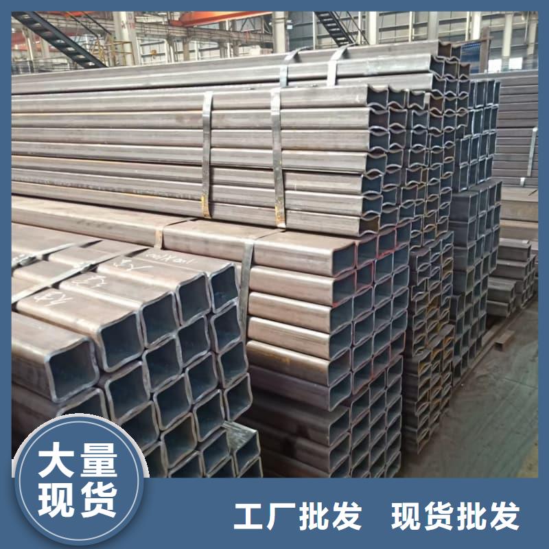 无缝管20#无缝钢管客户好评