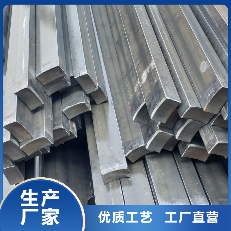 无缝管-薄壁无缝钢管免费安装