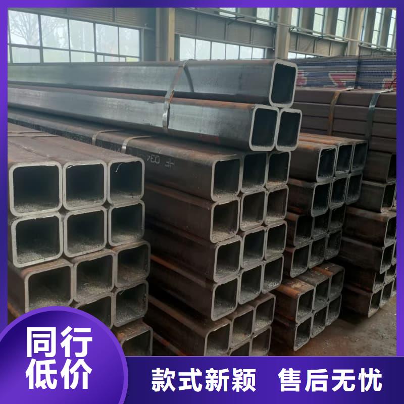 无缝管-涂塑钢管品质过硬