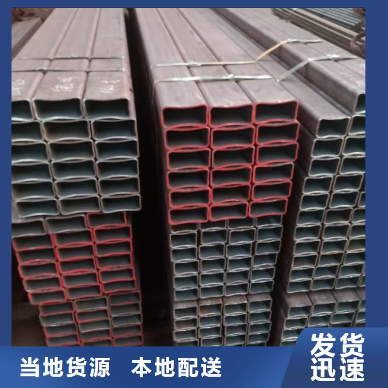 无缝管高强度无缝钢管制造厂家