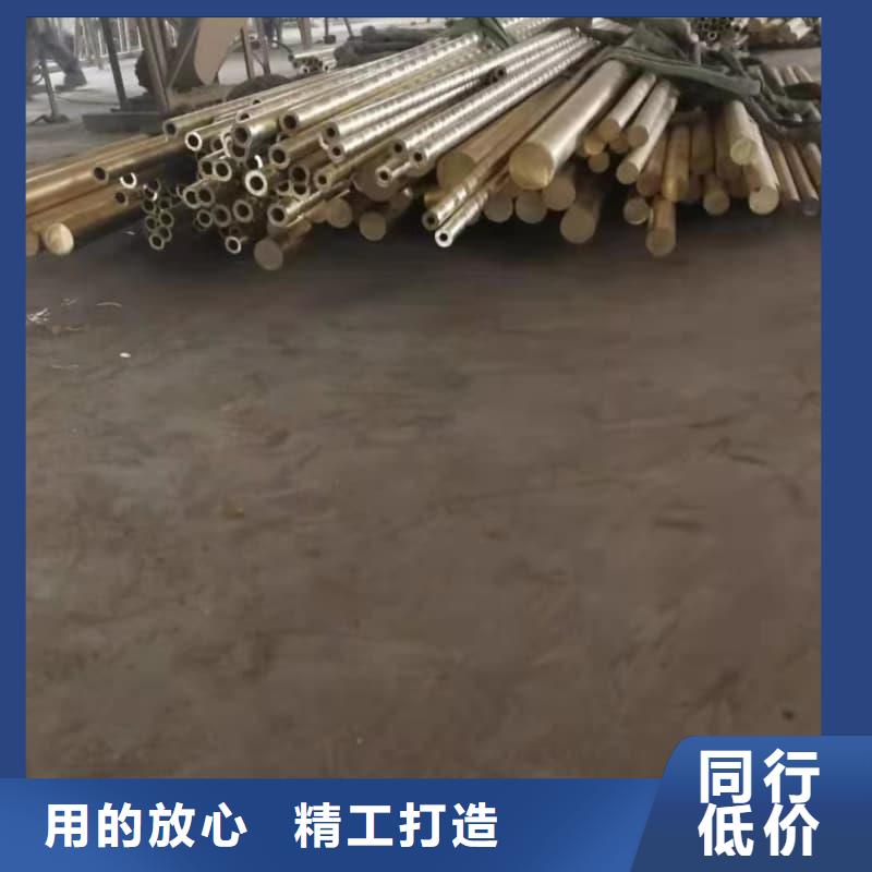 无缝管大口径无缝钢管超产品在细节