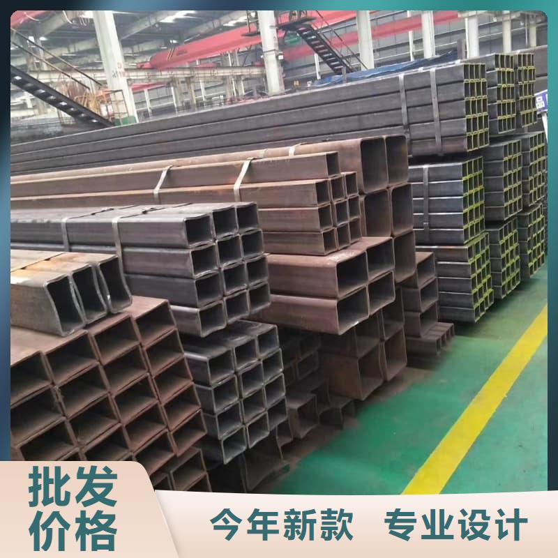 无缝管_高强度无缝钢管快速物流发货