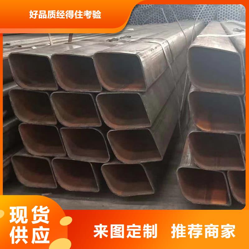 无缝管_3087标准无缝钢管专业生产设备