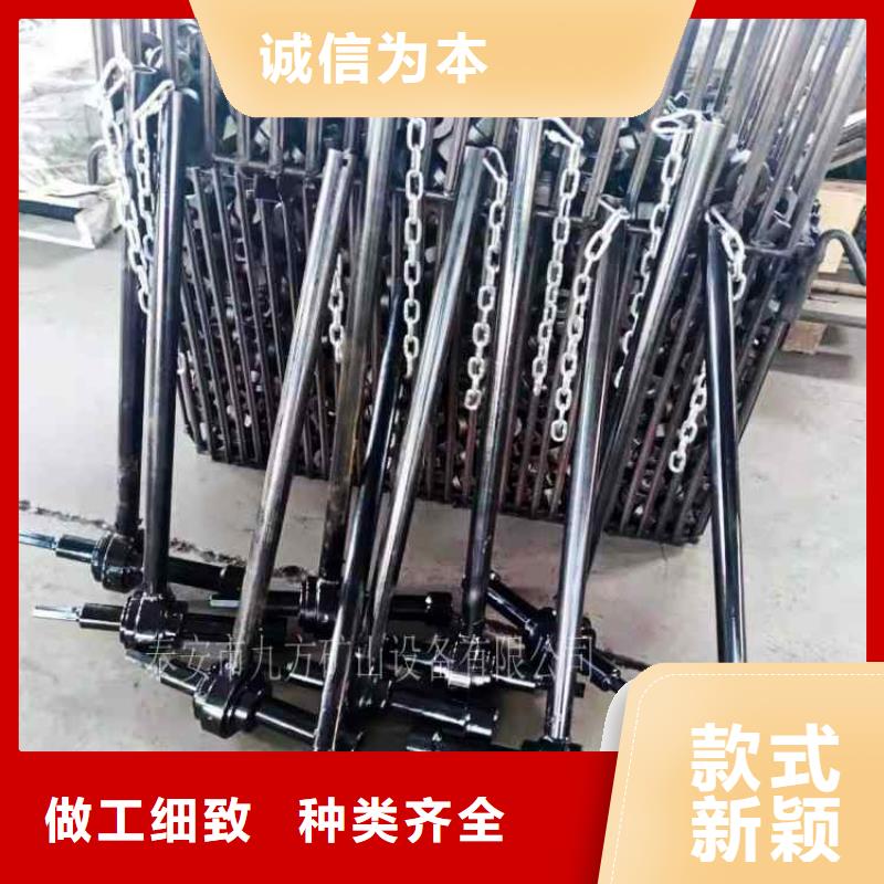 锚杆扭矩放大器-气体测定器实体厂家