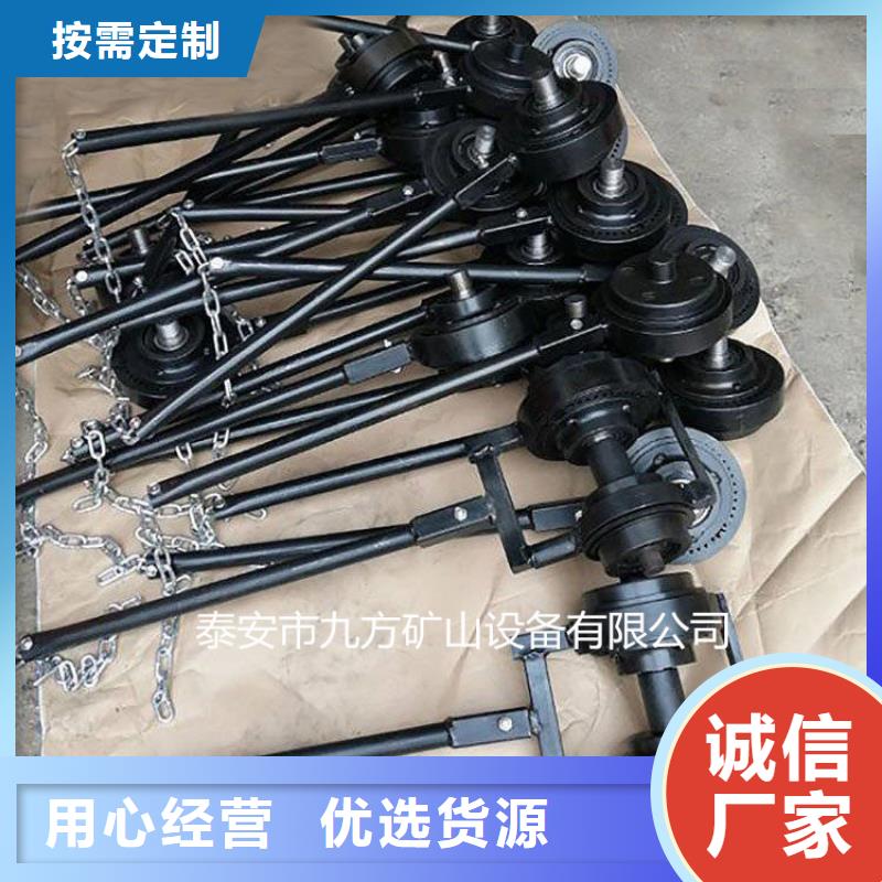 锚杆扭矩放大器粉尘浓度测量仪讲信誉保质量