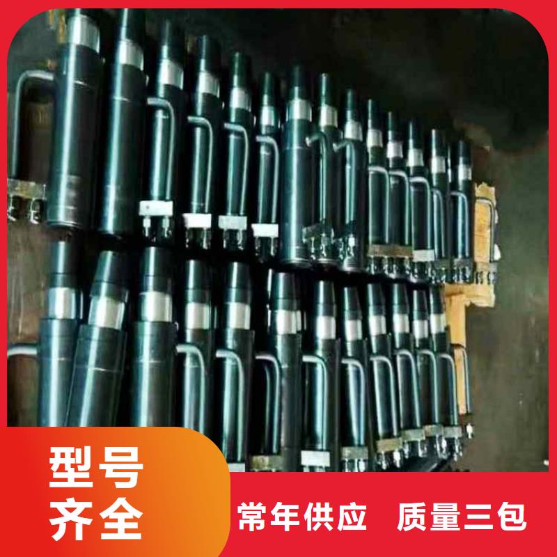 矿用锚索张拉机具单体液压支柱密封质量检测仪厂家工艺先进