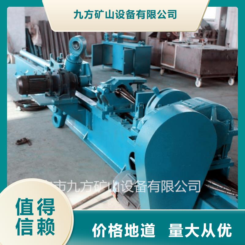 拆柱机锚杆拉力计选择我们没错