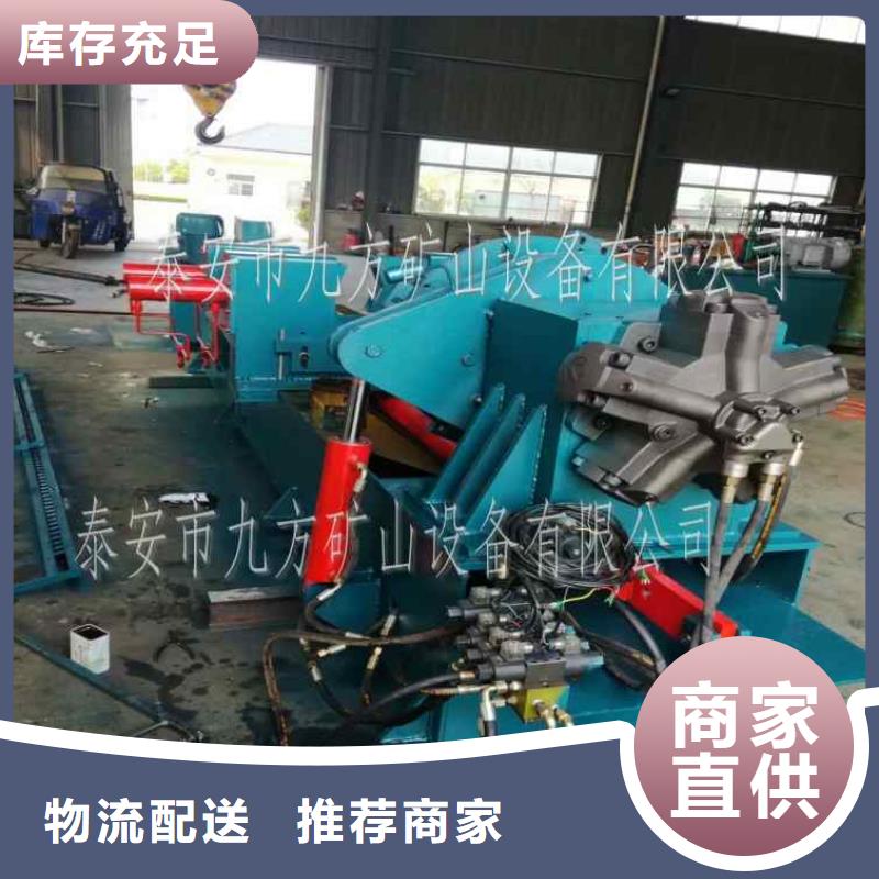 拆柱机,锚杆拉力计专业生产品质保证