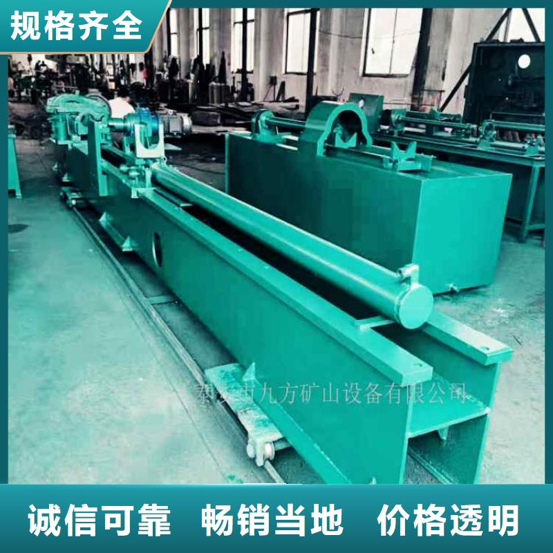 三用阀试验台【三用阀试验台】厂家批发价