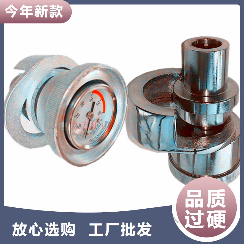 单体支柱测压仪【矿用本安型数字压力计】优选好材铸造好品质
