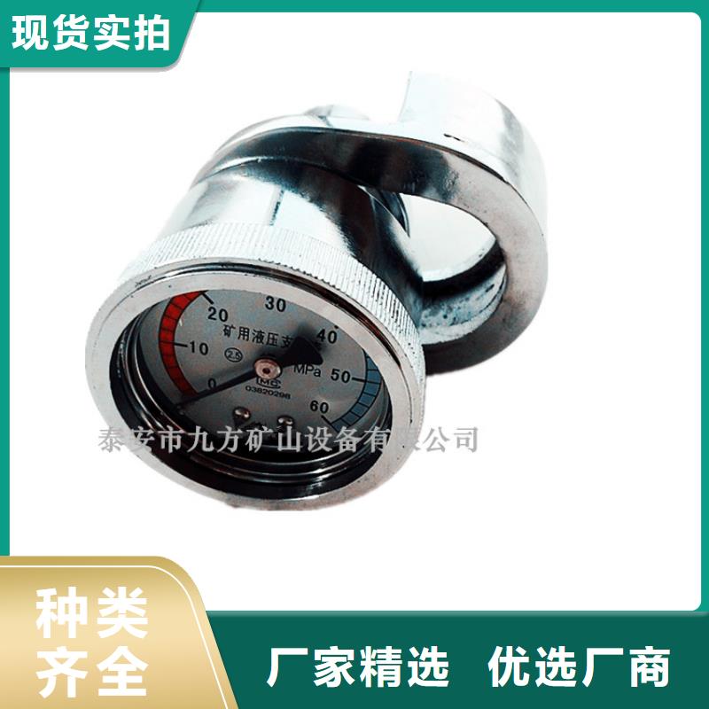 单体支柱测压仪,DW-4多点位移计快速物流发货