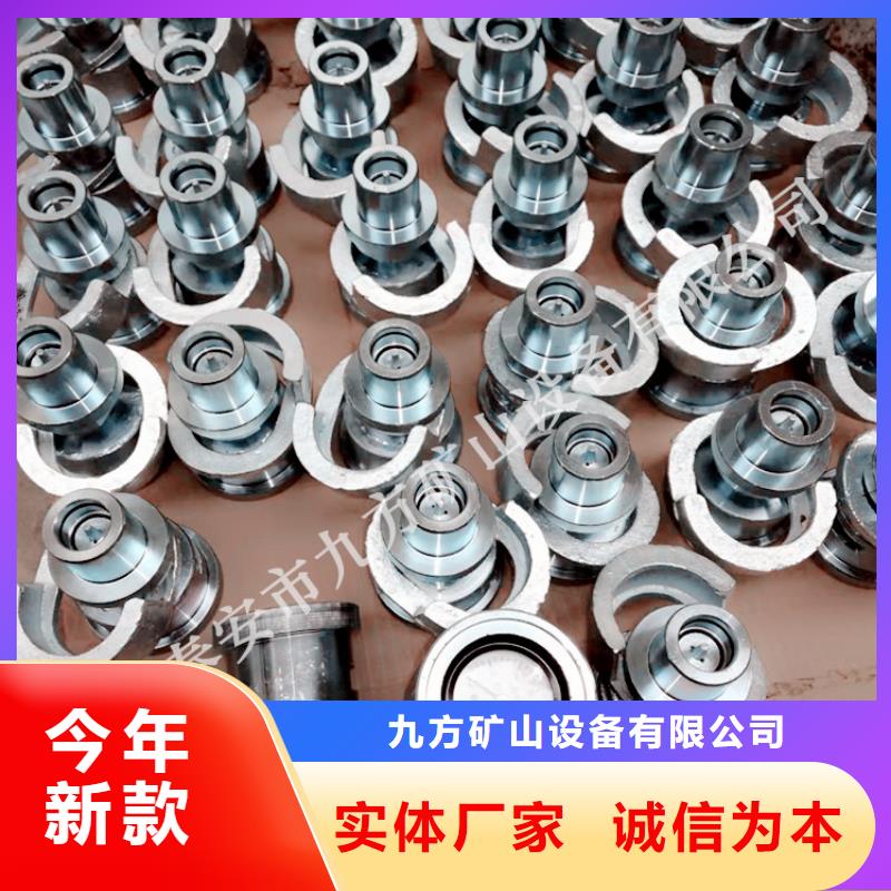 单体支柱测压仪,锚杆测力计直销厂家