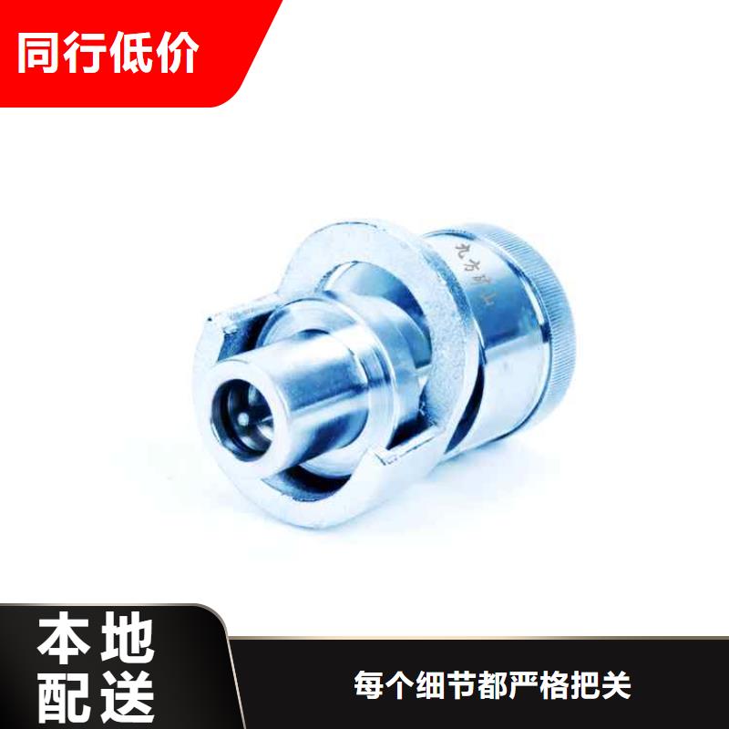 单体支柱测压仪,锚杆测力计直销厂家