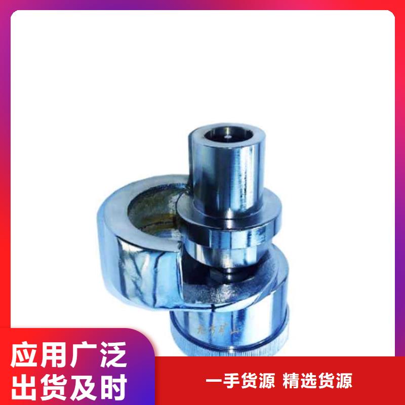 单体支柱测压仪煤层注水表商家直供