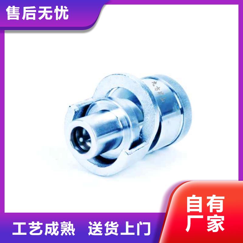 单体支柱测压仪,锚杆测力计直销厂家