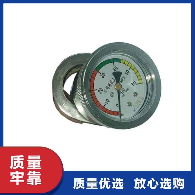 单体支柱测压仪【单体支柱测压仪】品质信得过