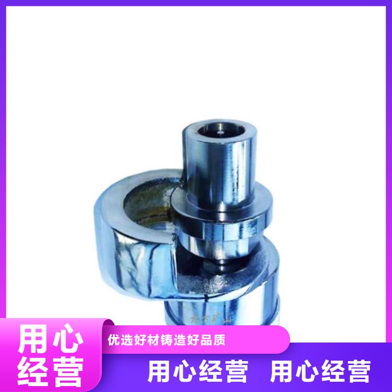 单体支柱测压仪煤层注水表商家直供