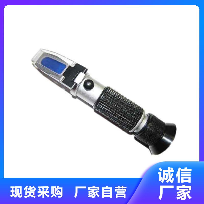 乳化液浓度计,锚杆扭矩放大器极速发货