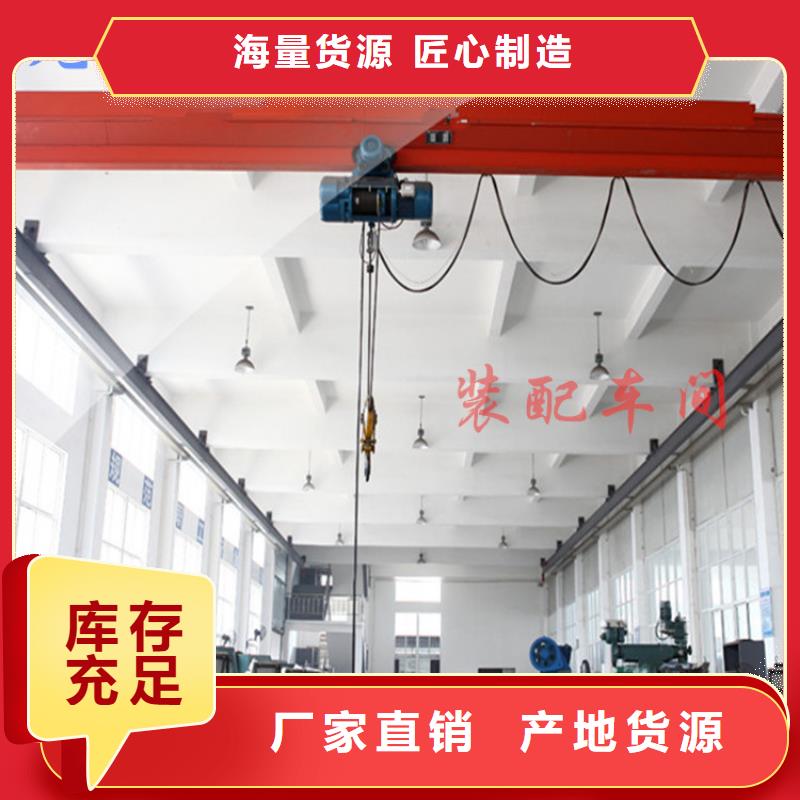 锚杆拉力计-矿用本安型数字压力计服务始终如一